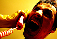 奥様をお選び下さい。