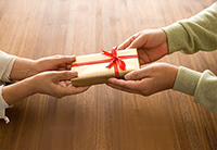 二人の秘密な時間を思う存分お楽しみください。