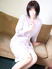 蒲田人妻デリヘル【熟女の風俗最終章 蒲田店】みずな