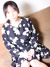 蒲田人妻デリヘル【熟女の風俗最終章 蒲田店】りん