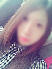 蒲田人妻デリヘル【熟女の風俗最終章 蒲田店】りの