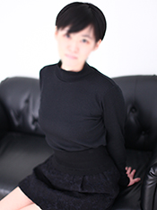 蒲田人妻デリヘル【熟女の風俗最終章 蒲田店】じゅん