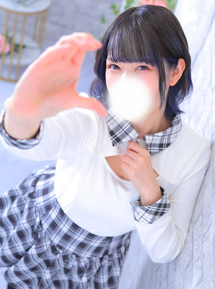 ぷよステ即ヒメ情報