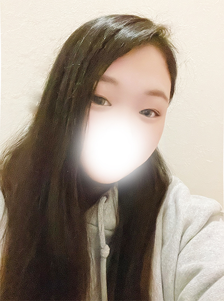 ぷよステ即ヒメ情報