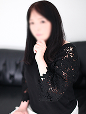 蒲田人妻デリヘル【熟女の風俗最終章 蒲田店】まき