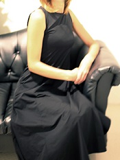 蒲田人妻デリヘル【熟女の風俗最終章 蒲田店】みづき