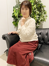 蒲田人妻デリヘル【熟女の風俗最終章 蒲田店】はるこ