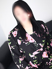 蒲田人妻デリヘル【熟女の風俗最終章 蒲田店】なるみ