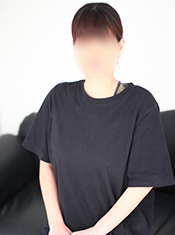 蒲田人妻デリヘル【熟女の風俗最終章 蒲田店】ひろか