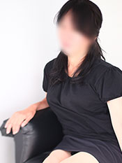 蒲田人妻デリヘル【熟女の風俗最終章 蒲田店】みおか