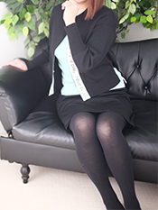 蒲田人妻デリヘル【熟女の風俗最終章 蒲田店】あさみ