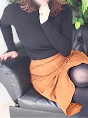 蒲田人妻デリヘル【熟女の風俗最終章 蒲田店】あおい