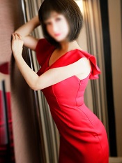 蒲田人妻デリヘル【熟女の風俗最終章 蒲田店】ゆきね