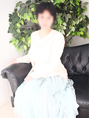 蒲田人妻デリヘル【熟女の風俗最終章 蒲田店】ななみ