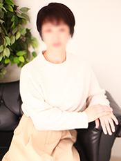 蒲田人妻デリヘル【熟女の風俗最終章 蒲田店】あこ