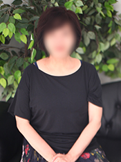 蒲田人妻デリヘル【熟女の風俗最終章 蒲田店】きょうこ