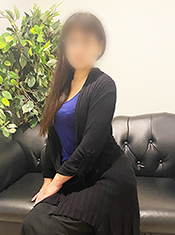 蒲田人妻デリヘル【熟女の風俗最終章 蒲田店】まつり