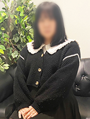 蒲田人妻デリヘル【熟女の風俗最終章 蒲田店】ひな