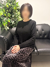 蒲田人妻デリヘル【熟女の風俗最終章 蒲田店】ゆずは