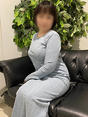 蒲田人妻デリヘル【熟女の風俗最終章 蒲田店】まりえ