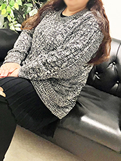 蒲田人妻デリヘル【熟女の風俗最終章 蒲田店】れん