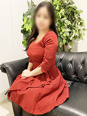 蒲田人妻デリヘル【熟女の風俗最終章 蒲田店】みつば