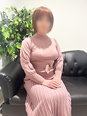 蒲田人妻デリヘル【熟女の風俗最終章 蒲田店】みさこ