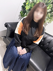 蒲田人妻デリヘル【熟女の風俗最終章 蒲田店】みやび