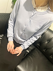 蒲田人妻デリヘル【熟女の風俗最終章 蒲田店】あいり