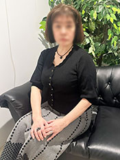 蒲田人妻デリヘル【熟女の風俗最終章 蒲田店】やえこ