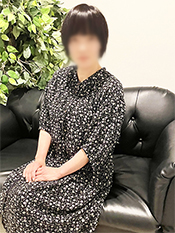 蒲田人妻デリヘル【熟女の風俗最終章 蒲田店】まこ