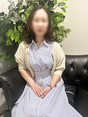 蒲田人妻デリヘル【熟女の風俗最終章 蒲田店】あきら