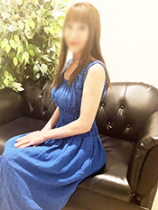 蒲田人妻デリヘル【熟女の風俗最終章 蒲田店】りおな