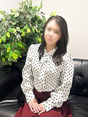 蒲田人妻デリヘル【熟女の風俗最終章 蒲田店】とき