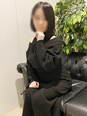 蒲田人妻デリヘル【熟女の風俗最終章 蒲田店】ちえり