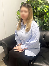 蒲田人妻デリヘル【熟女の風俗最終章 蒲田店】せな