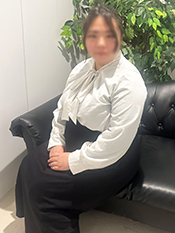 蒲田人妻デリヘル【熟女の風俗最終章 蒲田店】このあ