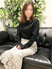 蒲田人妻デリヘル【熟女の風俗最終章 蒲田店】なつ